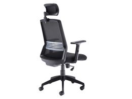 High Back Mesh Office Chair