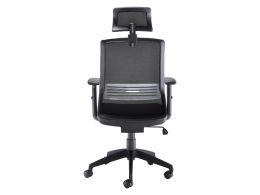 High Back Mesh Office Chair