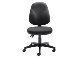 High Back Office Chair