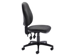 High Back Office Chair