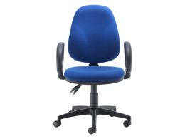 High Back Office Chair