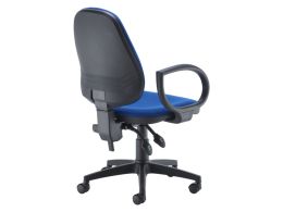 High Back Office Chair