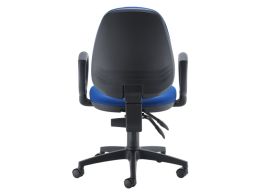 High Back Office Chair