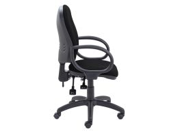 High Back Swivel Chair