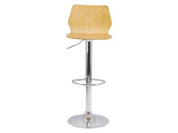 High Stool Chair