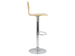 High Stool Chair