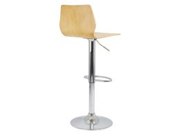 High Stool Chair