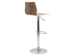 High Stool Chair