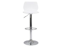 High Stool Chair