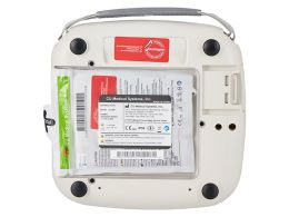 IPAD SP1 Fully-Automatic Defibrillator