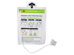 IPAD SP1 Semi-Automatic Defibrillator