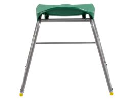 Junior School Stools