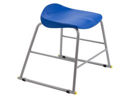 Junior School Stools