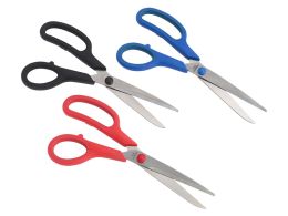 Kitchen Scissors