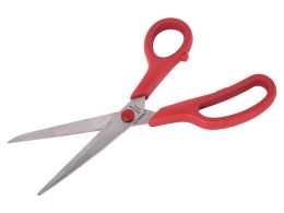 Kitchen Scissors