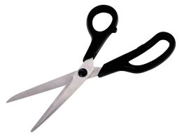 Kitchen Scissors