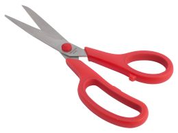 Kitchen Scissors