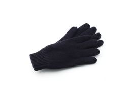 Knitted Thinsulate™ Gloves