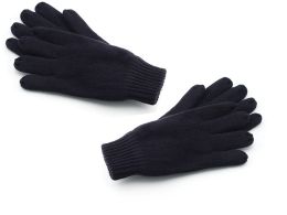 Knitted Thinsulate™ Gloves