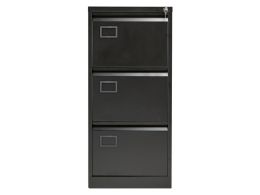 Large Filing Cabinet