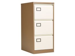 Large Filing Cabinet