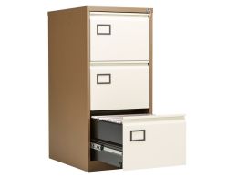 Large Filing Cabinet