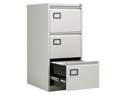 Large Filing Cabinet