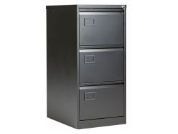 Large Filing Cabinet