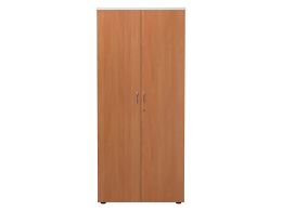 Large Storage Cupboard