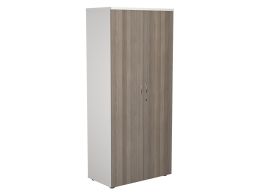 Large Storage Cupboard