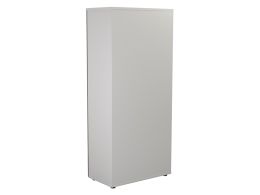 Large Storage Cupboard