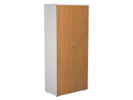 Large Storage Cupboard