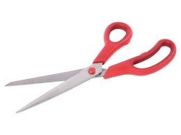 Large Universal Scissors