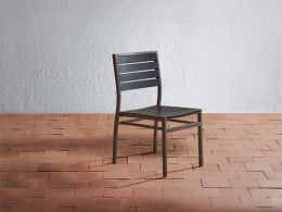 Likewood Side Chair