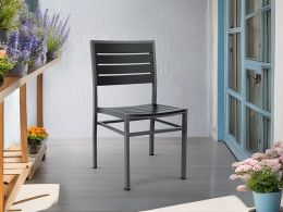 Likewood Side Chair