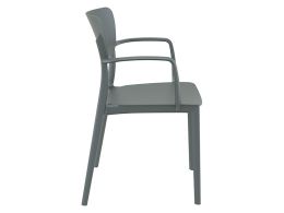 Lisa Arm Chair