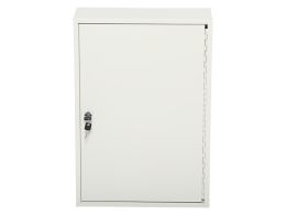 Lockable Key Cabinet