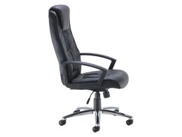 Luxury Executive Office Chairs