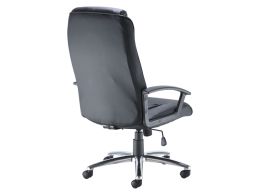 Luxury Executive Office Chairs