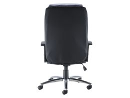 Luxury Executive Office Chairs