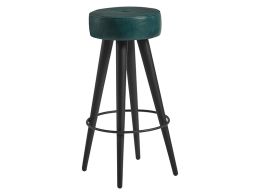 Mailbu Bar Stool