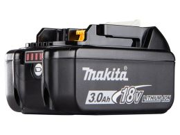 Makita Battery