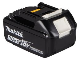 Makita Battery