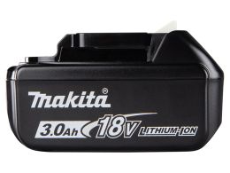 Makita Battery