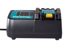 Makita Charging Station