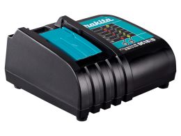 Makita Charging Station