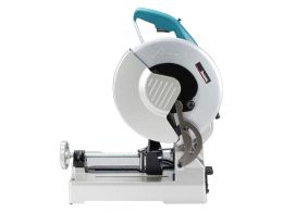 Makita Cut-Off Saw