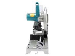 Makita Cut-Off Saw