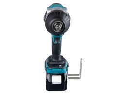 Makita Impact Wrench