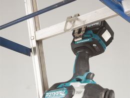 Makita Impact Wrench